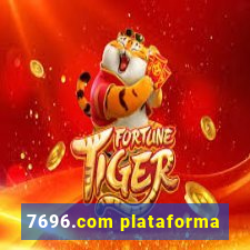 7696.com plataforma